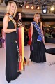 Miss NDS 2011   113